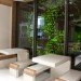 It!me, Poland, Dream Park, Ochaby, fast food, recycled materials, biodegradable materials, PET, recyclable materials, Joanna Pszczółka, green design, sustainable design, eco-design, green materials, timber, prefabricated design, Łukasz Brandys