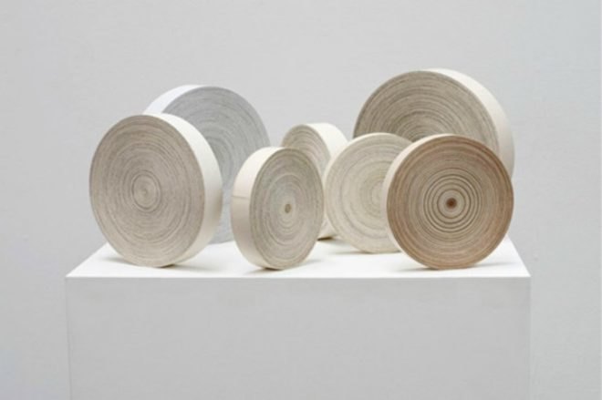 jonathan callan, book art, sustainable art, green artwork, recycled book artwork, book sculptures