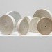 jonathan callan, book art, sustainable art, green artwork, recycled book artwork, book sculptures