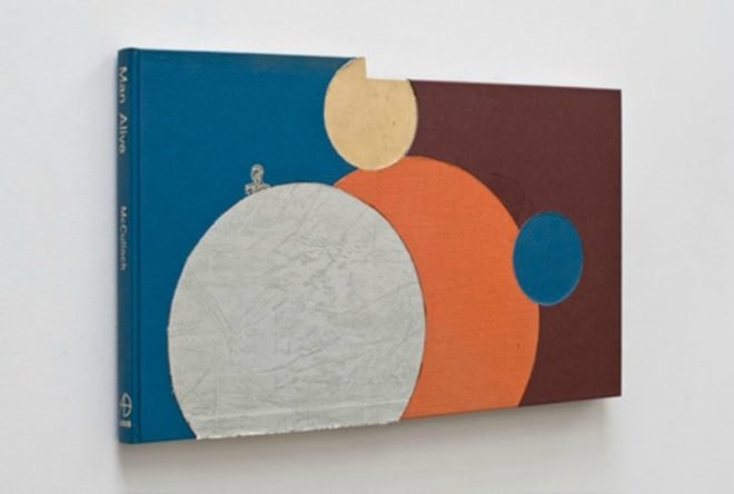 jonathan callan, book art, sustainable art, green artwork, recycled book artwork, book sculptures