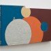 jonathan callan, book art, sustainable art, green artwork, recycled book artwork, book sculptures