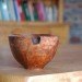jonathan leech, reclaimed wood, green design, sustainable design, sustainably-sourced wood, locally-sourced wood, green materials, sustainable materials, green housewares, green interiors, green products