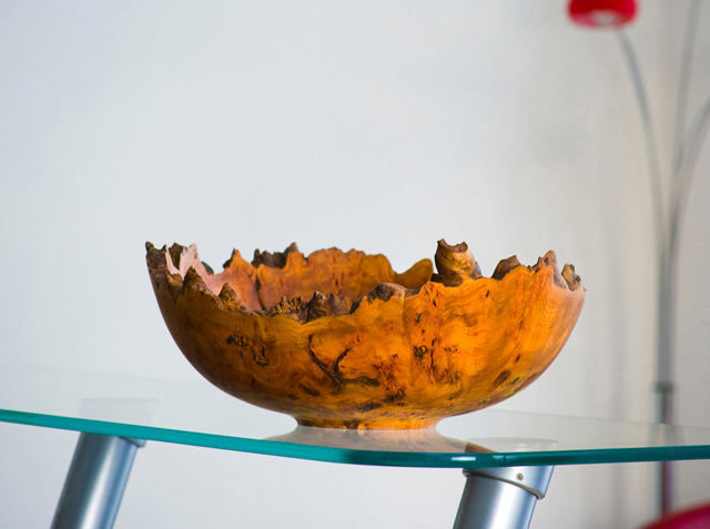 jonathan leech, reclaimed wood, green design, sustainable design, sustainably-sourced wood, locally-sourced wood, green materials, sustainable materials, green housewares, green interiors, green products
