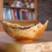 jonathan leech, reclaimed wood, green design, sustainable design, sustainably-sourced wood, locally-sourced wood, green materials, sustainable materials, green housewares, green interiors, green products