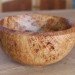 jonathan leech, reclaimed wood, green design, sustainable design, sustainably-sourced wood, locally-sourced wood, green materials, sustainable materials, green housewares, green interiors, green products