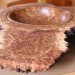 jonathan leech, reclaimed wood, green design, sustainable design, sustainably-sourced wood, locally-sourced wood, green materials, sustainable materials, green housewares, green interiors, green products