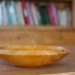 jonathan leech, reclaimed wood, green design, sustainable design, sustainably-sourced wood, locally-sourced wood, green materials, sustainable materials, green housewares, green interiors, green products