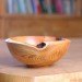 jonathan leech, reclaimed wood, green design, sustainable design, sustainably-sourced wood, locally-sourced wood, green materials, sustainable materials, green housewares, green interiors, green products