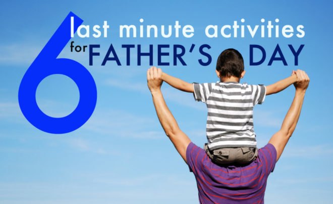 father's day gifts, green father's day gifts, cheap father's day gifts, father's day gifts of time, green gifts, green father's day, sustainable father's day, father's day gift ideas, father's day eco gifts, ideas for father's day, gifts of time, sustainable gifts for dads