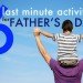 father's day gifts, green father's day gifts, cheap father's day gifts, father's day gifts of time, green gifts, green father's day, sustainable father's day, father's day gift ideas, father's day eco gifts, ideas for father's day, gifts of time, sustainable gifts for dads