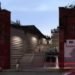 biomorphis, green bridge, Leith Walk, Edinburgh, Scotland, United Kingdom, Leith Walk regeneration, mobility, bicycling