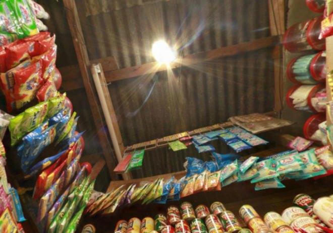 “A liter of Light”, eco design, green design, green lighting, Isang Litrong Liwanga, MIT, My Shelter Foundaiton, Philippines, Recycled Materials, social design, solar bottle bulbs, sustainable design, “A liter of Light”, appropriate technology, eco design, green design, green lighting, humanitarian design, Isang Litrong Liwanag, MIT, phillipines, sustainable design, bottle lights, illac diaz