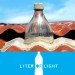“A liter of Light”, eco design, green design, green lighting, Isang Litrong Liwanga, MIT, My Shelter Foundaiton, Philippines, Recycled Materials, social design, solar bottle bulbs, sustainable design, “A liter of Light”, appropriate technology, eco design, green design, green lighting, humanitarian design, Isang Litrong Liwanag, MIT, phillipines, sustainable design, bottle lights, illac diaz