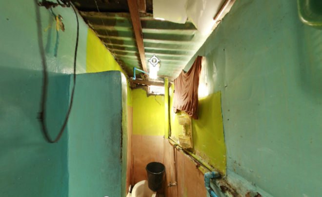 “A liter of Light”, eco design, green design, green lighting, Isang Litrong Liwanga, MIT, My Shelter Foundaiton, Philippines, Recycled Materials, social design, solar bottle bulbs, sustainable design, “A liter of Light”, appropriate technology, eco design, green design, green lighting, humanitarian design, Isang Litrong Liwanag, MIT, phillipines, sustainable design, bottle lights, illac diaz