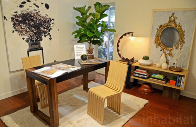 livinghomes, c6, ecofabulous, zem joaquin, dwell on design, dwell, dwell on design 2012, los angeles,