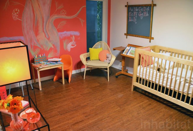 livinghomes, c6, ecofabulous, zem joaquin, dwell on design, dwell, dwell on design 2012, los angeles,