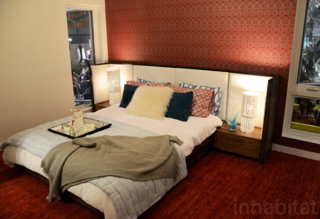 livinghomes, c6, ecofabulous, zem joaquin, dwell on design, dwell, dwell on design 2012, los angeles,