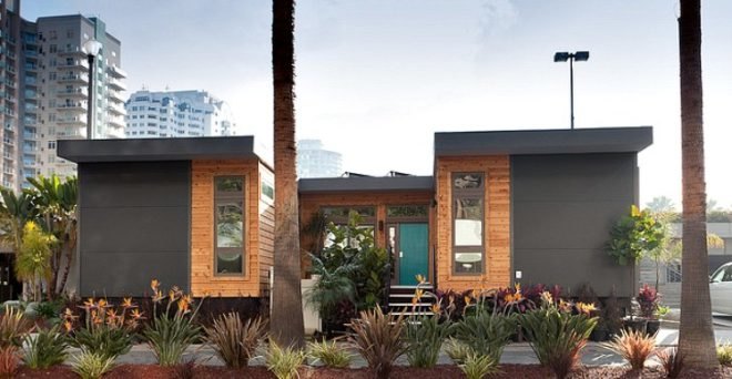 livinghomes, c6, ecofabulous, zem joaquin, dwell on design, dwell, dwell on design 2012, los angeles,