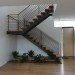 LivingHomes, Ray Kappe, LEED, LEED Platinum, silicon valley, Los Altos, multifamily housing, affordable housing