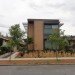 LivingHomes, Ray Kappe, LEED, LEED Platinum, silicon valley, Los Altos, multifamily housing, affordable housing