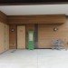 LivingHomes, Ray Kappe, LEED, LEED Platinum, silicon valley, Los Altos, multifamily housing, affordable housing