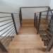 LivingHomes, Ray Kappe, LEED, LEED Platinum, silicon valley, Los Altos, multifamily housing, affordable housing