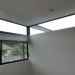 LivingHomes, Ray Kappe, LEED, LEED Platinum, silicon valley, Los Altos, multifamily housing, affordable housing