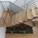 LivingHomes, Ray Kappe, LEED, LEED Platinum, silicon valley, Los Altos, multifamily housing, affordable housing