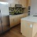 LivingHomes, Ray Kappe, LEED, LEED Platinum, silicon valley, Los Altos, multifamily housing, affordable housing