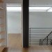 LivingHomes, Ray Kappe, LEED, LEED Platinum, silicon valley, Los Altos, multifamily housing, affordable housing