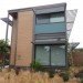 LivingHomes, Ray Kappe, LEED, LEED Platinum, silicon valley, Los Altos, multifamily housing, affordable housing
