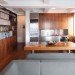 studio garneau, transformer apartment, nyc apartment, space-saving design, eco-friendly interior