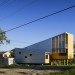 James Ewing Photography, OTTO Archive, Brad Pitt, Make it Right Foundation, NOLA, New Orleans, Lower 9th Ward, LEED, USGBC, green building, sustainable design, eco-design, green design, architecture, urban, humanitarian design