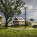 James Ewing Photography, OTTO Archive, Brad Pitt, Make it Right Foundation, NOLA, New Orleans, Lower 9th Ward, LEED, USGBC, green building, sustainable design, eco-design, green design, architecture, urban, humanitarian design