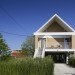 James Ewing Photography, OTTO Archive, Brad Pitt, Make it Right Foundation, NOLA, New Orleans, Lower 9th Ward, LEED, USGBC, green building, sustainable design, eco-design, green design, architecture, urban, humanitarian design