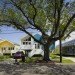 James Ewing Photography, OTTO Archive, Brad Pitt, Make it Right Foundation, NOLA, New Orleans, Lower 9th Ward, LEED, USGBC, green building, sustainable design, eco-design, green design, architecture, urban, humanitarian design