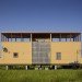 James Ewing Photography, OTTO Archive, Brad Pitt, Make it Right Foundation, NOLA, New Orleans, Lower 9th Ward, LEED, USGBC, green building, sustainable design, eco-design, green design, architecture, urban, humanitarian design