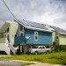 James Ewing Photography, OTTO Archive, Brad Pitt, Make it Right Foundation, NOLA, New Orleans, Lower 9th Ward, LEED, USGBC, green building, sustainable design, eco-design, green design, architecture, urban, humanitarian design