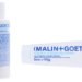 Malin + Goetz, Shaving Cream, Moisturizer, paraben-free skincare, men's skincare, natural skincare, green father's day gifts, green gifts for dads, green gifts, sustainable design, green design, green gifts for guys, father's day 2012, green fashion, sustainable style, green dad, green presents, eco gift guide