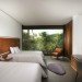 Alfredo Ribadeneira, Diego Arteta, mashpi rainforest lodge, sustainable design, green design, eco architecture, ecuador forest