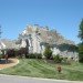 michael jantzen, deconstructing the houses, photo series, suburbia, photography, green design, sustainable design