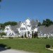 michael jantzen, deconstructing the houses, photo series, suburbia, photography, green design, sustainable design