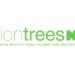 milliontreesnyc.org, green nyc, nyc trees, bette midler, new york restoration project