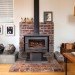 Mini House, Washington, Michelle de la Vega, green renovation, recycled materials, as built, plans, green design, eco-design, sustainable design, tiny living, daylighting, recycled materials, re-pursposed design,