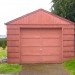 Mini House, Washington, Michelle de la Vega, green renovation, recycled materials, as built, plans, green design, eco-design, sustainable design, tiny living, daylighting, recycled materials, re-pursposed design,