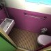 Jonas Wagell, Mini House, Prefab, prefabricated design, modular design, tiny home, green design, sustainable design, eco-design, solar power, clean tech, solar kit, flat packed