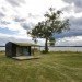 Jonas Wagell, Mini House, Prefab, prefabricated design, modular design, tiny home, green design, sustainable design, eco-design, solar power, clean tech, solar kit, flat packed