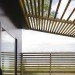 Jonas Wagell, Mini House, Prefab, prefabricated design, modular design, tiny home, green design, sustainable design, eco-design, solar power, clean tech, solar kit, flat packed