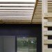 Jonas Wagell, Mini House, Prefab, prefabricated design, modular design, tiny home, green design, sustainable design, eco-design, solar power, clean tech, solar kit, flat packed