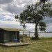 Jonas Wagell, Mini House, Prefab, prefabricated design, modular design, tiny home, green design, sustainable design, eco-design, solar power, clean tech, solar kit, flat packed
